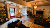 French property for sale in Vélines, Dordogne - €229,500 - thumbnail 9