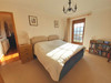 French property for sale in Cajarc, Lot - €340,000 - thumbnail 9