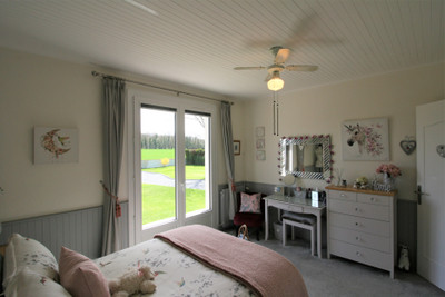 French property for sale in Taponnat-Fleurignac, Charente - €278,500 - photo 8