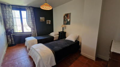 French property for sale in Sallèles-d'Aude, Aude - €365,000 - photo 8