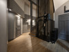 French property for sale in Paris 16e Arrondissement, Paris - €545,000 - thumbnail 9