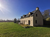 French property for sale in Réminiac, Morbihan - €370,000 - thumbnail 8