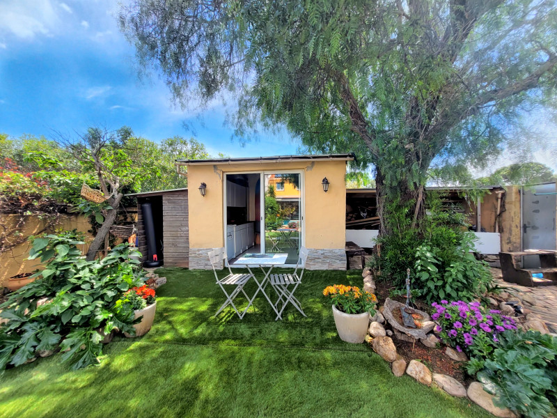 French property for sale in Canet-en-Roussillon, Pyrénées-Orientales - €435,000 - photo 8