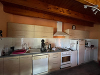 Maison à vendre à Saint-Gilles-Pligeaux, Côtes-d'Armor - 147.150 € - photo 6