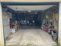 Maison à vendre à Ménéac, Morbihan - 222.600 € - photo 9