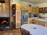 Maison à vendre à Saint-Dizier-Masbaraud, Creuse - 178.000 € - photo 9