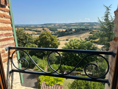 French property for sale in Monclar, Lot-et-Garonne - €299,000 - photo 7