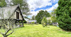French property for sale in Saint-Léger-de-Rôtes, Eure - €526,000 - thumbnail 9