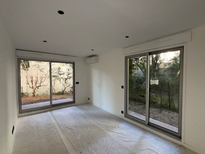 French property for sale in Nice, Alpes-Maritimes - €358,860 - photo 1