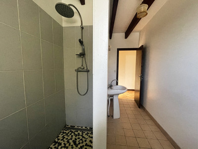 French property for sale in Brillac, Charente - €88,000 - photo 7