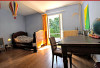 French property for sale in Moult-Chicheboville, Calvados - €648,900 - thumbnail 14