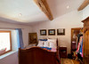 French property for sale in Caunes-Minervois, Aude - €235,000 - thumbnail 14