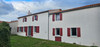 French property for sale in Machecoul-Saint-Même, Loire-Atlantique - €469,000 - thumbnail 9