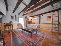 Maison à vendre à Verteillac, Dordogne - 395 000 € - photo 3