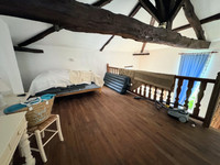 Propriété à vendre à Juignac, Charente - 270 000 € - photo n°14