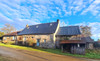 French property for sale in Soucé, Mayenne - €125,000 - thumbnail 9
