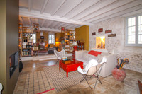 Maison à vendre à Saint-Jean-d'Angély, Charente-Maritime - 699.000 € - photo 10