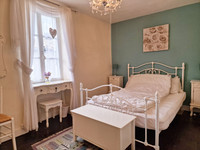 Maison à vendre à Manot, Charente - 65 000 € - photo 8