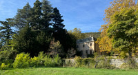 Maison à vendre à Sault, Vaucluse - 1.308.000 € - photo 1