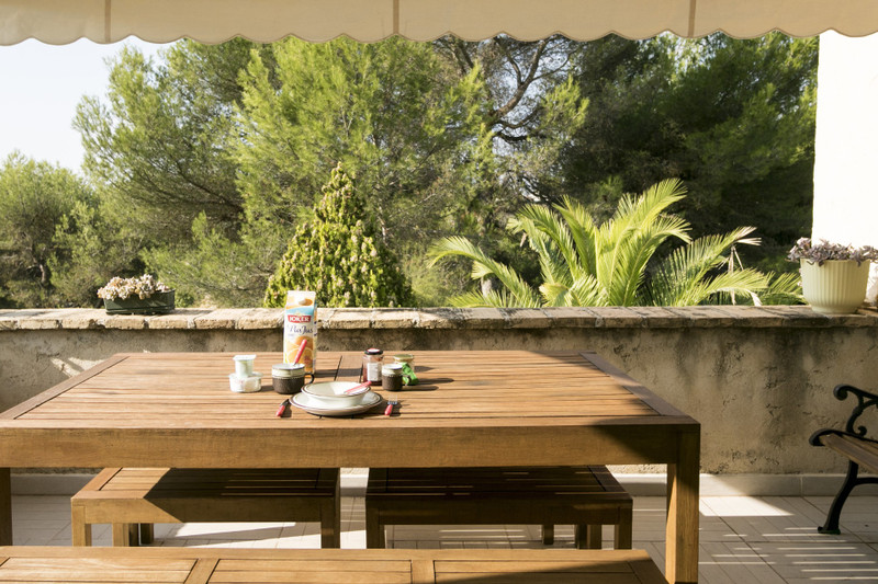 French property for sale in La Gaude, Alpes-Maritimes - €1,199,000 - photo 9