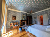 French property for sale in Cadalen, Tarn - €1,100,000 - thumbnail 9