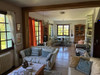 French property for sale in Epiry, Nièvre - €159,000 - thumbnail 9