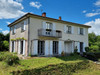 French property for sale in Manot, Charente - €402,800 - thumbnail 9