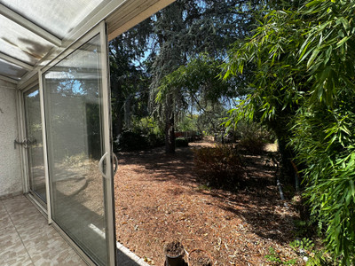 French property for sale in Pineuilh, Gironde - €150,000 - photo 8