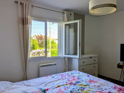 French property for sale in Portes-lès-Valence, Drôme - €309,000 - photo 7