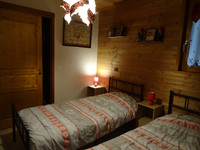 Appartement à vendre à Aime-la-Plagne, Savoie - 545 000 € - photo 8