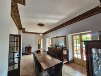 Maison à vendre à Périgueux, Dordogne - 367.000 € - photo 6