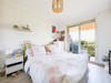 French property for sale in Nice, Alpes-Maritimes - €410,000 - thumbnail 9