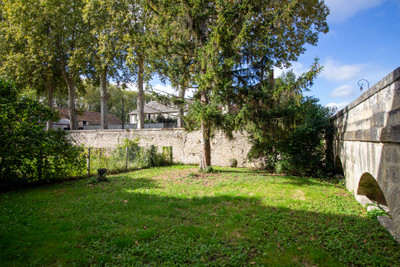 French property for sale in Richelieu, Indre-et-Loire - €141,750 - photo 9