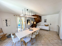 Maison à vendre à Neffiès, Hérault - 595 000 € - photo 6