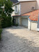 French property for sale in Poitiers, Vienne - €740,000 - thumbnail 9