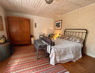 Maison à vendre à Azat-le-Ris, Haute-Vienne - 85.000 € - photo 8