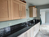 French property for sale in Prédefin, Pas-de-Calais - €585,106 - thumbnail 9