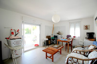 Maison à vendre à Lupsault, Charente - 172.800 € - photo 8