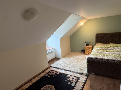 French property for sale in Plussulien, Côtes-d'Armor - €189,000 - photo 12