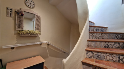 French property for sale in Azillanet, Hérault - €99,000 - photo 10