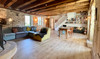 French property for sale in Saint-Sulpice-d'Excideuil, Dordogne - €390,000 - thumbnail 9