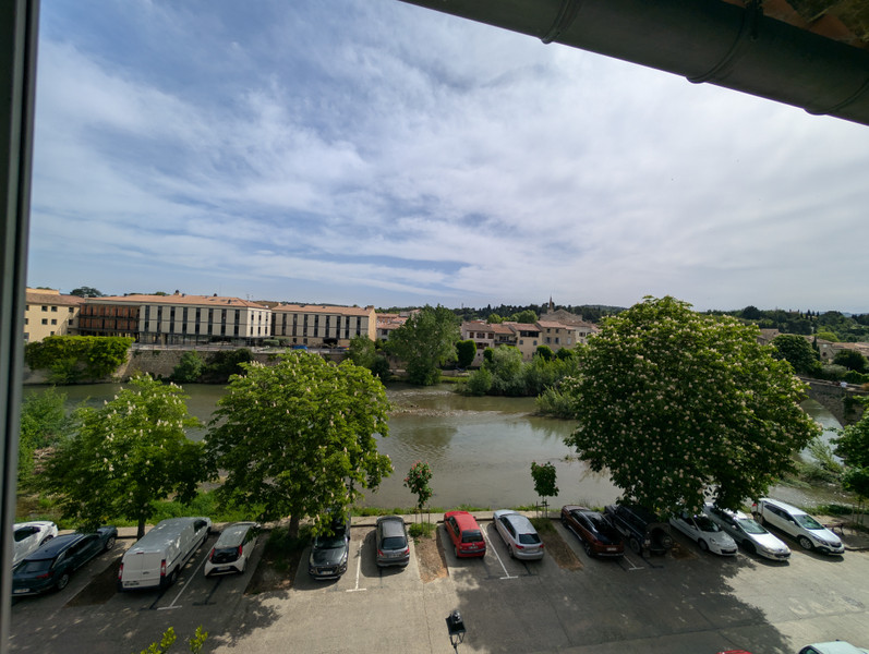 Propriété à vendre à Limoux, Aude - 145 000 €
