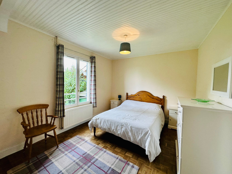 French property for sale in Beaumarchés, Gers - &#8364;237,000 - photo 6