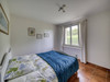 French property for sale in Sadillac, Dordogne - €425,000 - thumbnail 14