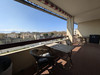 French property for sale in Avignon, Vaucluse - €269,000 - thumbnail 13