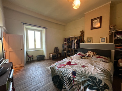 French property for sale in Châlus, Haute-Vienne - €99,000 - photo 8
