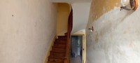 Maison à vendre à Argentonnay, Deux-Sèvres - 120.879 € - photo 2