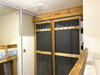 French property for sale in Tignes, Savoie - €225,000 - thumbnail 9
