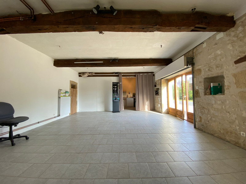 French property for sale in Saint-Martial-d'Albarède, Dordogne - &#8364;105,000 - photo 7