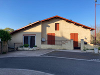 houses and homes for sale inBourretTarn-et-Garonne Midi_Pyrenees